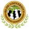 BLDE Post Graduate Entrance Test_logo