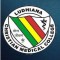 Christian Medical College, Ludhiana Post Graduate Entrance Exam_logo