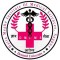 Datta Meghe Institute of Medical Sciences AIPGM CET_logo