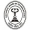 Diplomate of National Board Post Diploma Centralised Entrance Test_logo