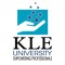 KLEU Post Graduate All India Entrance Test_logo
