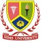 National Institute of Medical Sciences & Research University All India PG (Medical/Dental ) Entrance Exam_logo