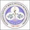 Post Graduate Institute of Medical Education and Research Nursing Entrance Exam_logo