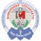 Sumandeep Vidyapeeth All India Post Graduate Entrance Test_logo