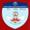 Swami Rama Himalayan University Post Graduate Medical Entrance Exam_logo
