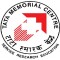 Tata Memorial Centre Super Specialty Entrance Test_logo