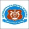 Uttar Pradesh Post Graduate Medical Entrance Exam_logo