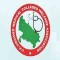 Uttar Pradesh Post Graduate Medical Entrance Test_logo