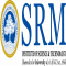 SRM Joint Engineering Entrance Exam _logo