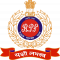 Railway Recruitment Boards _logo