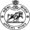 Odisha Joint Entrance Examination _logo