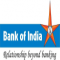 Bank of India_logo