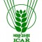Indian Council of Agricultural Research  All Indian Entrance Exam for Admission_logo