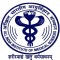 All India Institute of Medical Sciences Entrance Exam_logo