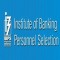 INSTITUTE OF BANKING PERSONNEL SELECTION_logo