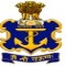 Indian Navy Recruitment - Sailor MR (Musician)_logo