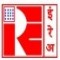 Indian Rare Earths Limited Recruitment 2017â€“ Management Trainees_logo