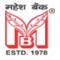 A.P. Mahesh Co-operative Urban Bank Limited Recruitment 2017â€“ Probationary Officers_logo