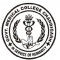 Government Medical College & Hospital  Combined Entrance Test 2017_logo