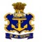 Indian Navy 10+2 B.Tech Cadet Entry Online Form_logo