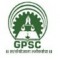 Goa Public Service Commission Recruitment  Assistant Professors_logo