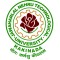 Jawaharlal Nehru Technological University PTPG M.Tech Entrance Exam_logo