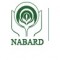 NATIONAL BANK FOR AGRICULTURE AND RURAL DEVELOPMENT - Recruitment to the post of Officers in Grade A (P & SS)_logo