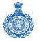 Haryana Staff Selection Commission Instructor Recruitment _logo