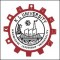 KL University Ph.D/M.Phil Engineering Entrance Exam_logo