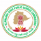 Telangana State Public Service Commission Teacher Recruitment Test in School Education Department Language Pandit_logo