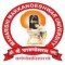 Maharishi Markandeshwar University Sadopur Campus Ambala-logo
