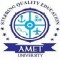 University-logo